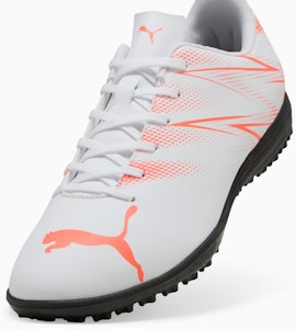 아타칸토 TT 축구 훈련화 107478-12 Details for 아타칸토 TT 축구 훈련화 107478-12