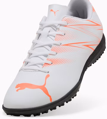 Attacanto TT Soccer Training Shoes 107478-12 Details for Attacanto TT Soccer Training Shoes 107478-12