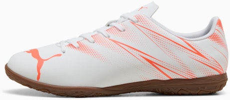 Attaccante IT Soccer Training Shoes 107479-13 Attaccante IT Soccer Training Shoes 107479-13
