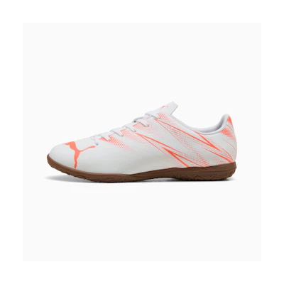 Attaccante IT Soccer Training Shoes