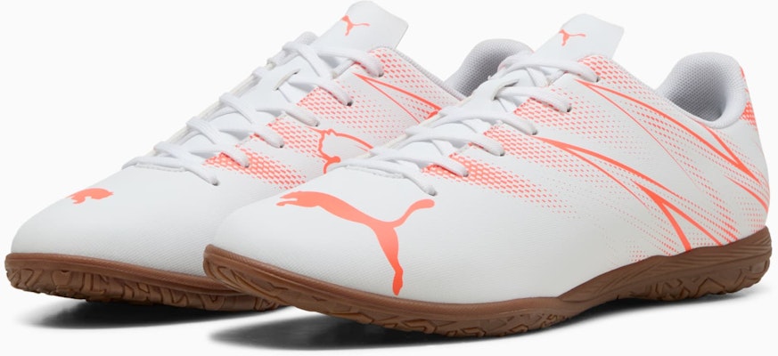 Attaccante IT Soccer Training Shoes 107479-13 Order Attaccante IT Soccer Training Shoes 107479-13