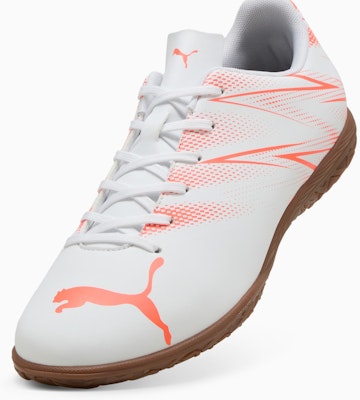 Attaccante IT Soccer Training Shoes 107479-13 Details for Attaccante IT Soccer Training Shoes 107479-13