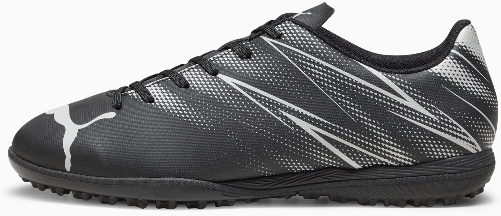 attakant-tt-soccer-training-shoes-107478-01