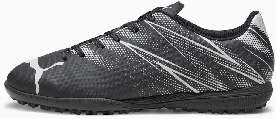Attakant TT Soccer Training Shoes 107478-01 Buy Attakant TT Soccer Training Shoes 107478-01