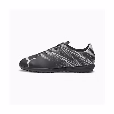 Attakant TT Soccer Training Shoes