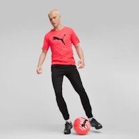 阿塔坎特 TT 足球训练鞋 107478-01 Lookbook 阿塔坎特 TT 足球训练鞋 107478-01