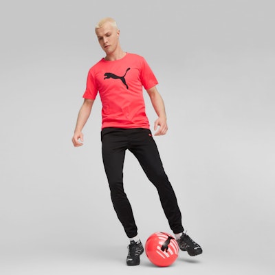 아타칸트 TT 축구 훈련화 107478-01 Lookbook 아타칸트 TT 축구 훈련화 107478-01