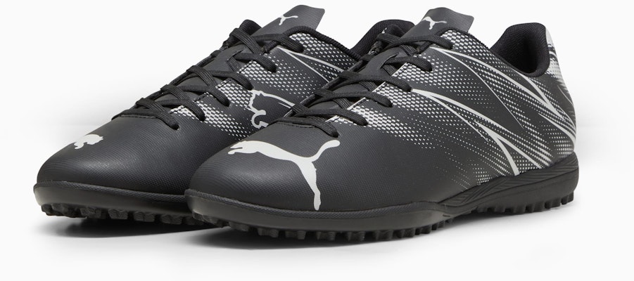 Attakant TT Soccer Training Shoes 107478-01 Shop Attakant TT Soccer Training Shoes 107478-01
