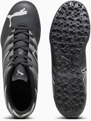 Attakant TT Soccer Training Shoes 107478-01 Details for Attakant TT Soccer Training Shoes 107478-01