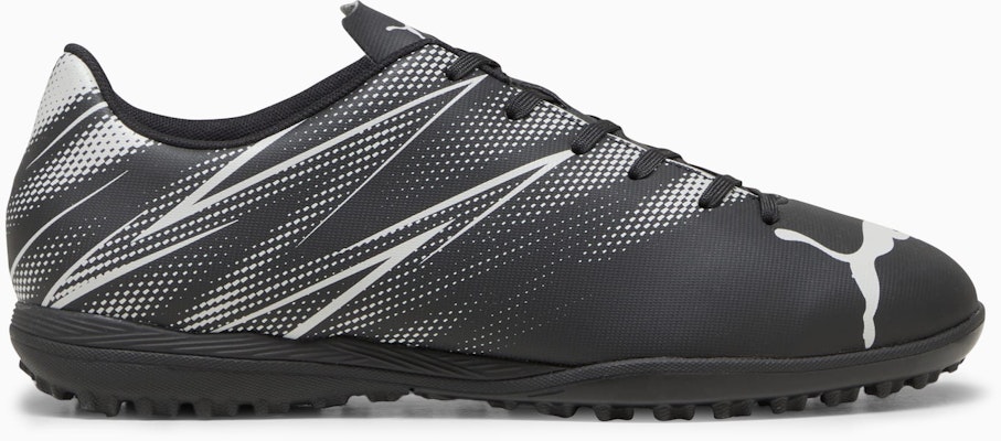 Attakant TT Soccer Training Shoes 107478-01 Sizing Attakant TT Soccer Training Shoes 107478-01