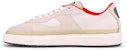 ATTMPT x Puma Oslo Pro 'Putih Safari' 373517-01