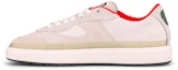 Buy ATTMPT x Puma Oslo Pro 'Putih Safari' 373517-01