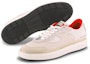 Order ATTMPT x Puma Oslo Pro 'Putih Safari' 373517-01