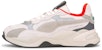 ATTMPT x Puma RS-2K 'Kelabu Vaporous' 373516-01