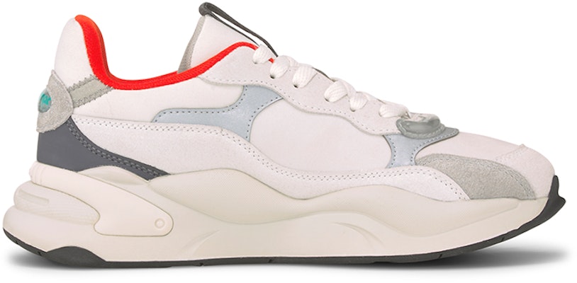 ATTMPT x Puma RS-2K 'Abu Abu Samara' 373516-01 Order ATTMPT x Puma RS-2K 'Abu Abu Samara' 373516-01