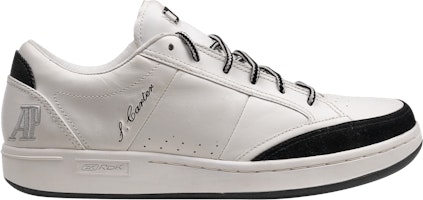 Audemars Piguet x S. Carter 3 'White Black' Sample 10-149361-S Audemars Piguet x S. Carter 3 'White Black' Sample 10-149361-S