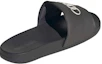 Order Audi Revolut F1 x adidas Adilette Comfort Slide 'Black' KI6084
