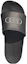 Shop Audi Revolut F1 x adidas Adilette Comfort Slide 'Black' KI6084