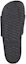 Purchase Audi Revolut F1 x adidas Adilette Comfort Slide 'Black' KI6084