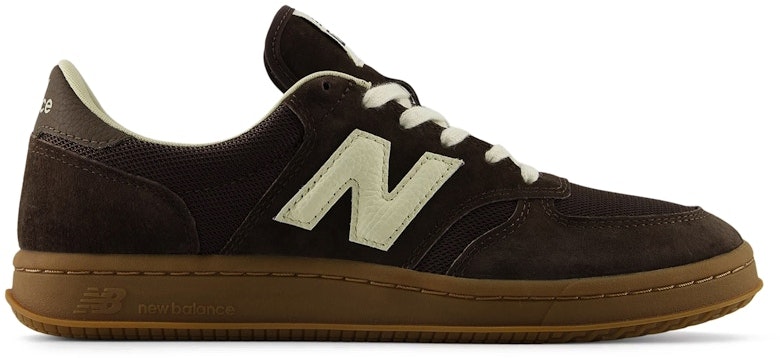 auralee-new-balance-t500-vintage-brown-ct-500-ae