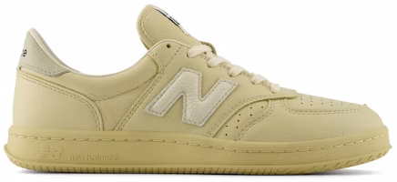 New Balance x AURALEE T500 'Vintage Ivory' CT500AL