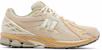 AURALEE x New Balance 1906R 'Putih Tulang' M1906RAU