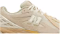AURALEE x New Balance 1906R 'Putih Tulang' M1906RAU