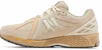 AURALEE x New Balance 1906R 'Putih Tulang' M1906RAU