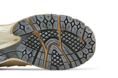 AURALEE x New Balance 1906R 'Bone White' M1906RAU