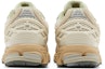 Details for AURALEE x New Balance 1906R 'Putih Tulang' M1906RAU