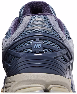 AURALEE x New Balance 1906R 'Flint Stone' M1906RAL Sizing AURALEE x New Balance 1906R 'Flint Stone' M1906RAL