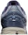 AURALEE x New Balance 1906R 'Flint Stone' Lelaki/Wanita M1906RAL