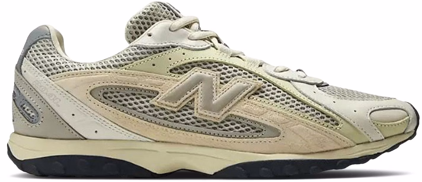 auralee-x-new-balance-204-l-grey-00011-1002600-axnb-2-g-grey