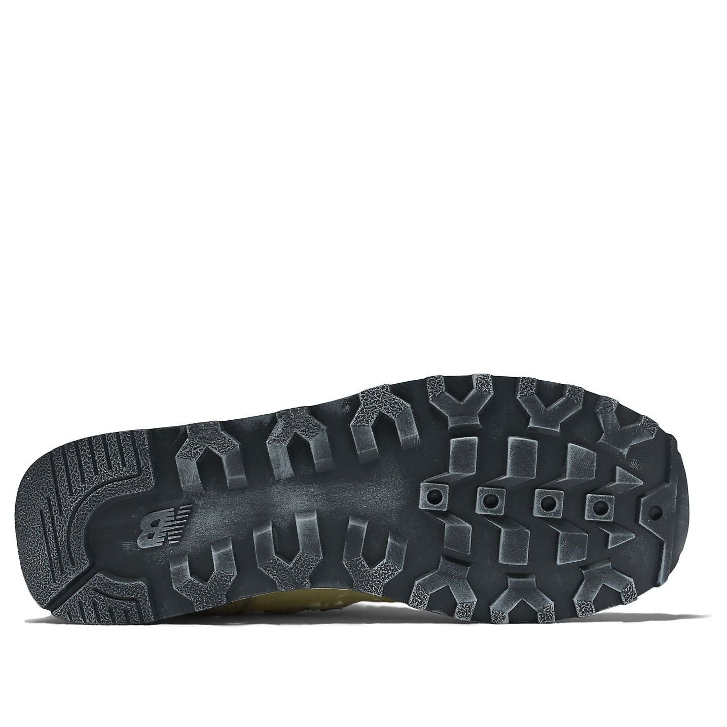 Purchase AURALEE x New Balance 475 '芦荟洗涤山毛榉坚果' U475AR