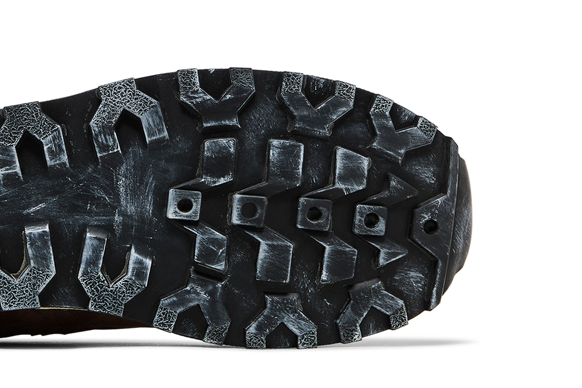 Purchase AURALEE x New Balance 475 'London Fog' Zapatillas U475AE