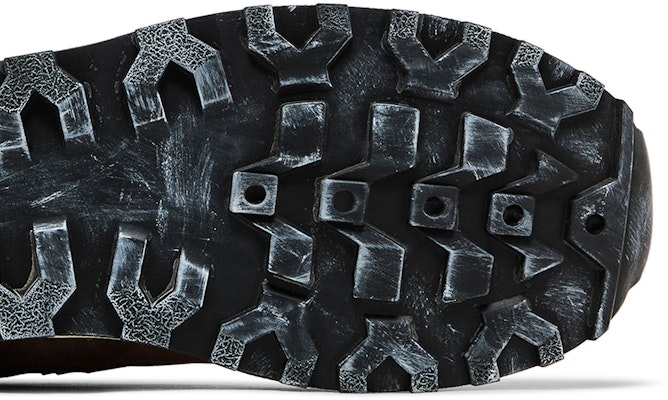 AURALEE x New Balance 475 'London Fog' Zapatillas U475AE Purchase AURALEE x New Balance 475 'London Fog' Zapatillas U475AE