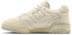 AURALEE x New Balance 550 'Ecru' Sneakers BB550AR