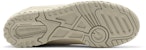 AURALEE x New Balance 550 'Ecru' Sneakers BB550AR