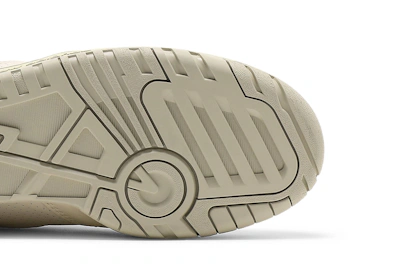 AURALEE x New Balance 550 'Ecru' BB550AR