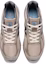 Lookbook AURALEE x New Balance 990v4 Buatan USA 'London Fog' U990AR4