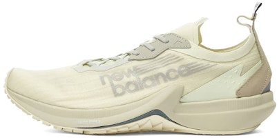 Auralee x New Balance FuelCell Speedrift 'Black' MSPDRAG Auralee x New Balance FuelCell Speedrift 'Black' MSPDRAG