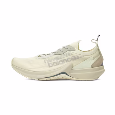 Auralee NB FuelCell Speedrift 'Black'