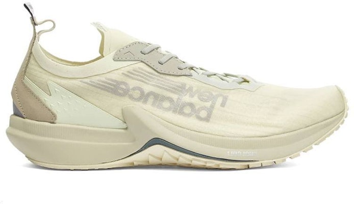 奧若里合作款新百倫FuelCell Speedrift '黑色' MSPDRAG Order 奧若里合作款新百倫FuelCell Speedrift '黑色' MSPDRAG