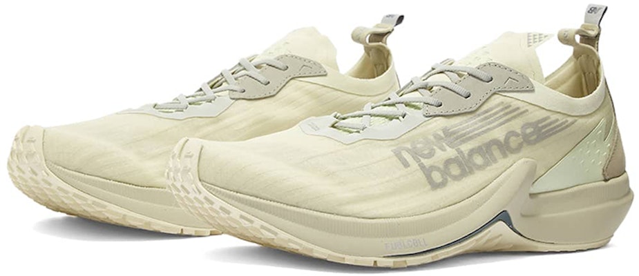 奧若里合作款新百倫FuelCell Speedrift '黑色' MSPDRAG Lookbook 奧若里合作款新百倫FuelCell Speedrift '黑色' MSPDRAG