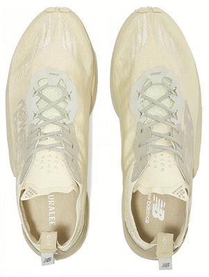 奧若里合作款新百倫FuelCell Speedrift '黑色' MSPDRAG Shop 奧若里合作款新百倫FuelCell Speedrift '黑色' MSPDRAG