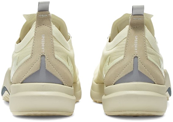 奧若里合作款新百倫FuelCell Speedrift '黑色' MSPDRAG Purchase 奧若里合作款新百倫FuelCell Speedrift '黑色' MSPDRAG