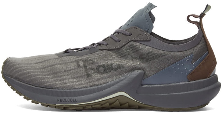 new-balance-fuel-cell-speedrift-auralee-mint