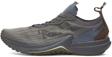 Auralee x New Balance FuelCell Speedrift 'Mint' MSPDRAB Auralee x New Balance FuelCell Speedrift 'Mint' MSPDRAB