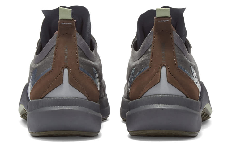 Shop Auralee x New Balance FuelCell Speedrift '薄荷绿'跑鞋 MSPDRAB