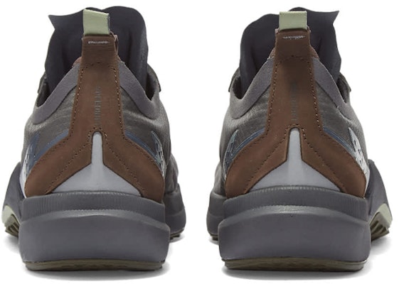 Auralee x New Balance FuelCell Speedrift「薄荷綠」MSPDRAB Shop Auralee x New Balance FuelCell Speedrift「薄荷綠」MSPDRAB